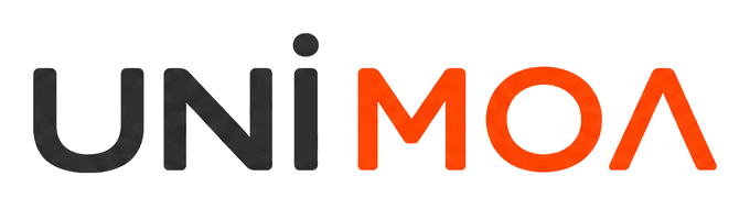 UNIMOA